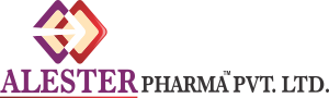 ALESTER PHARMA PRIVATE LIMITED