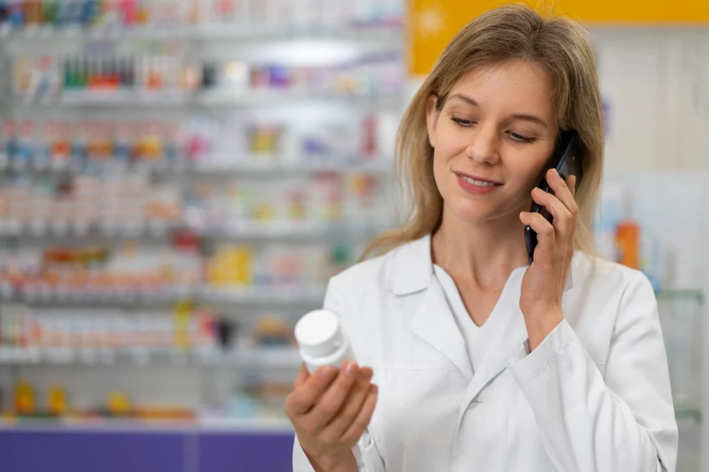 contact-pharma