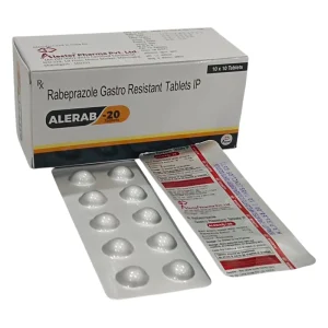 ALERAB-20