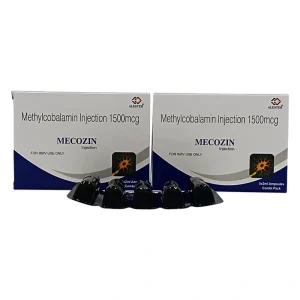 MECOZIN