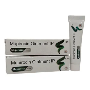 MUPIESTER CREAM