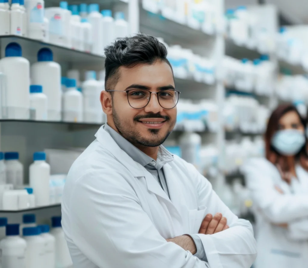 partner-pharma-image