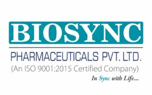 Top 10 PCD Pharma Companies in Panchkula