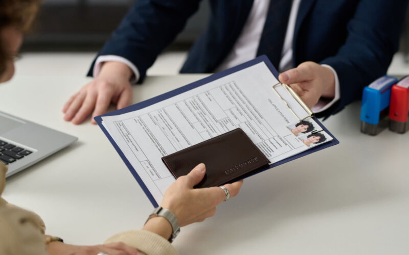 Blog_Paytm_Documents-for-Passport-Check-the-Required-Documents-for-Passport-Application-800x500