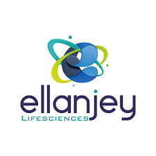 Ellanjey
