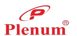 Plenum