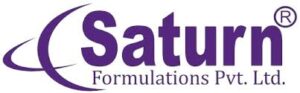 Top 10 PCD Pharma Companies in Panchkula