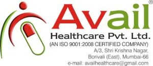 Avail Healthcare