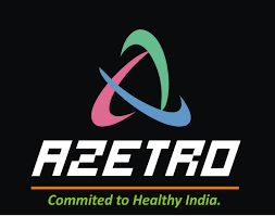 Azetro Pharmaceuticals Pvt. Ltd.