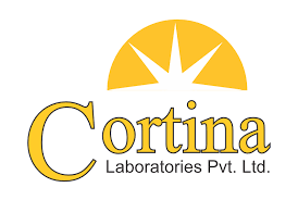 Cortina Laboratories Pvt. Ltd. 