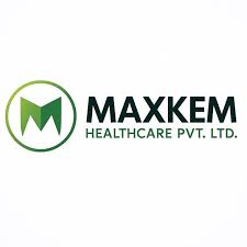 Maxkem Healthcare