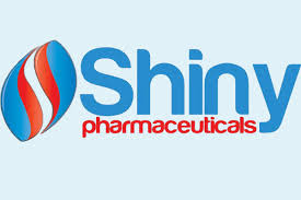 Shiny Pharmaceuticals