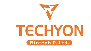 Techyon Biotech Private Limited