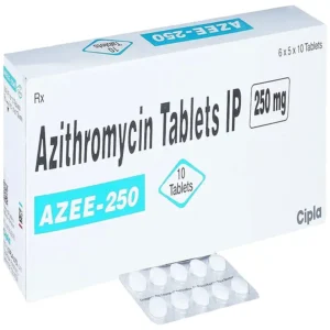 AZEE-250