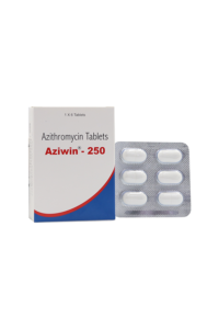 AZIWIN-250