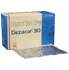 Top 10 Deflazacort Tablet Manufacturers in India
