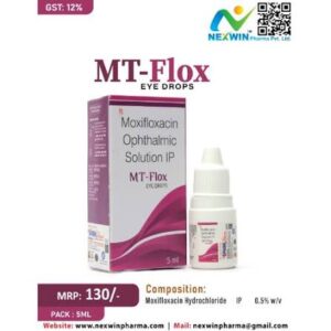 MT-Flox