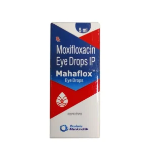 Mahaflox