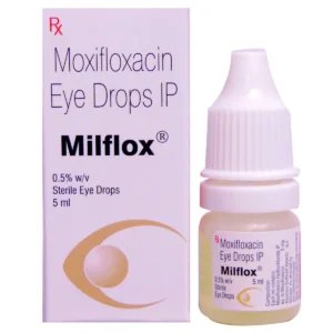Milflox