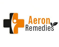 Aeron Remedies