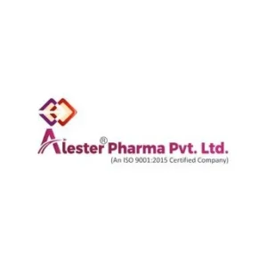 Top 20 Pharmaceutical Companies in India