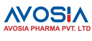 Top 20 Pharmaceutical Companies in India