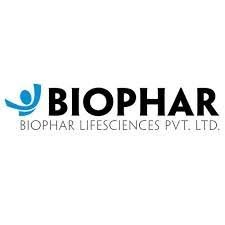 Top 20 Pharmaceutical Companies in India