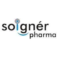 Top 20 Pharmaceutical Companies in India