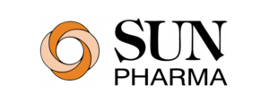 Top 20 Pharmaceutical Companies in India
